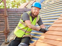 Best Roofing for New Construction  in East Greenville, PA